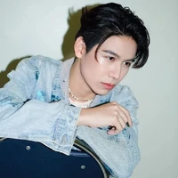 Satang