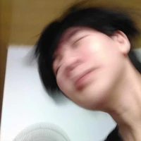 tg siu đz