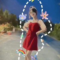 Thùy Trang
