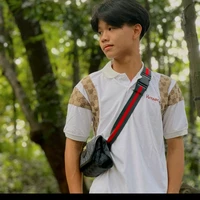 Thành Khang