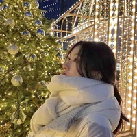 Lý Mộc Anh_nu9