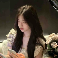 Uyển Nhiên Ánh