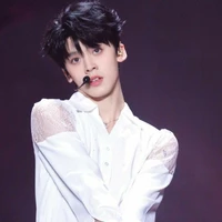 Tả Hàng(22)