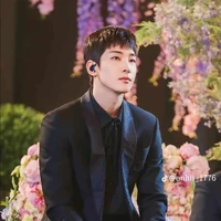 Jeon Wonwoo(Wonwoo)