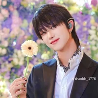 Seo Myung-ho(The8)