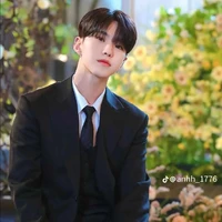 Kwon Soon-young(Hoshi)