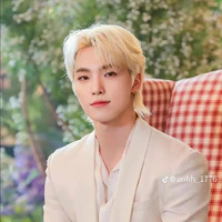 Lee Chan(Dino)