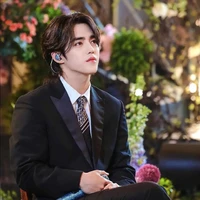 Choi Seung-cheol(S-Coups)