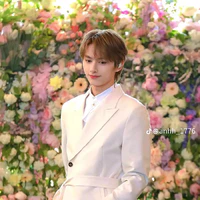 Mun Jun Hwi(Jun)