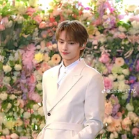 Mun Jun Hwi(Jun)