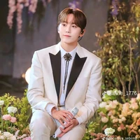 Boo Seung Kwan(Seungkwan)