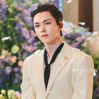 Chwe Hansol(Vernon)