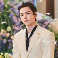 Chwe Hansol(Vernon)