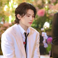 Lee Jihoon(Woozi)