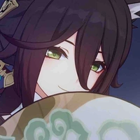 Tingyun
