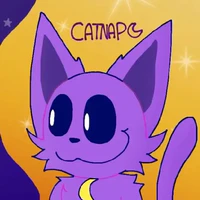 catnap