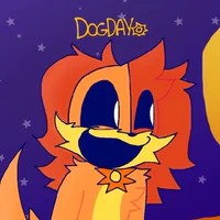 dogday