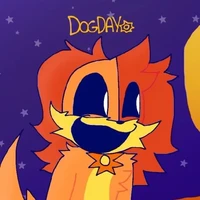 dogday