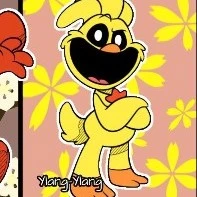 kickinchicken