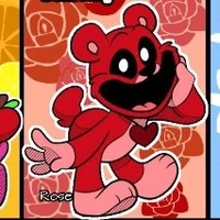 bobby bearhug