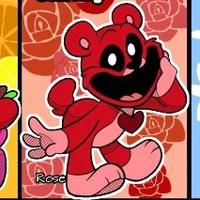 bobby bearhug