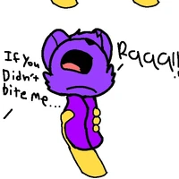 đám fa ko ai thèm