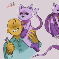 chị em nhà cat