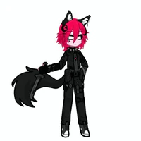 luna meredith[wolfmoon]