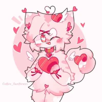 akura akasani[catlove]