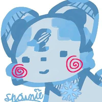 snownie