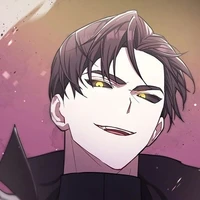 Quỷ vương(Caver)