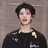 Chu Chí Hâm(anh)