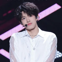 Trương Cực(anh)