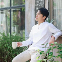 Cris_Vy Thanh