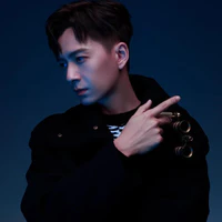 Thành Dương_Huy
