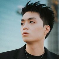 Thành An_Negav