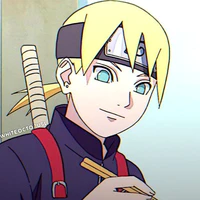 Yamanaka Inojin