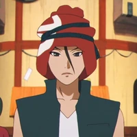 Iwabee Yuino