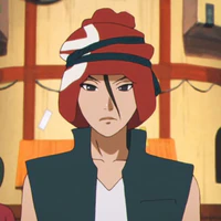 Iwabee Yuino