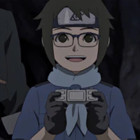 Denki Kaminarimon