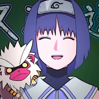 Sumire Kakei
