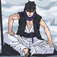 kawaki