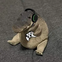 tất cả mọi người(trừ những ng cần trừ)