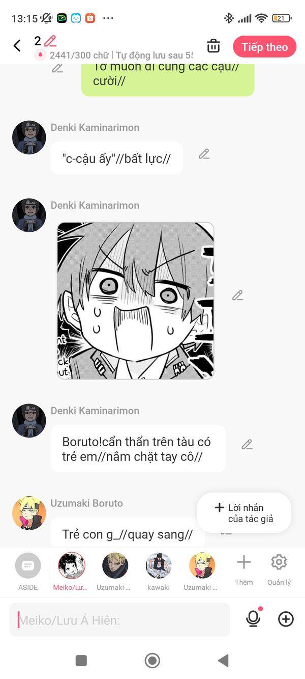 NovelToon