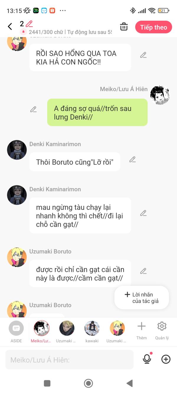 NovelToon