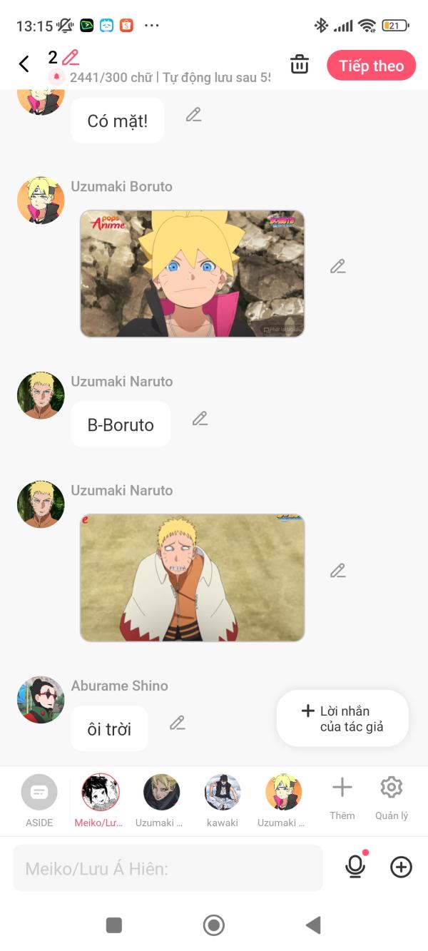 NovelToon