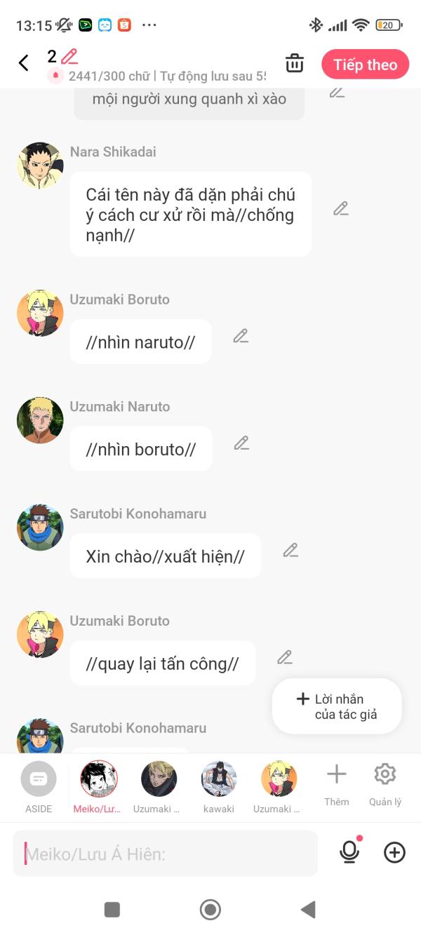 NovelToon