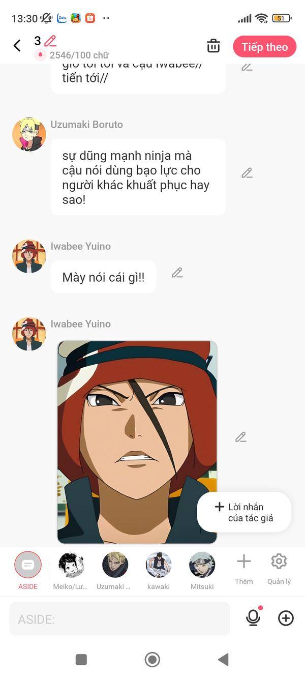 NovelToon