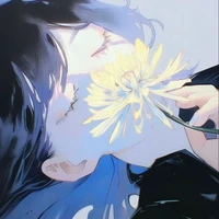 Em o kiep truoc- uyên Uyên