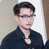 Nhỏ tác giả 💤